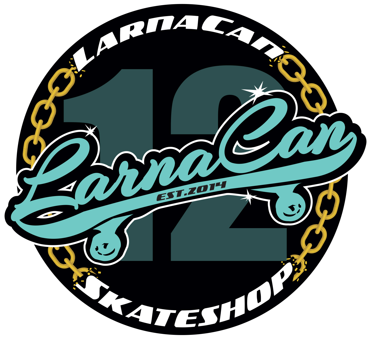 @larnacanskateshop supporter logo